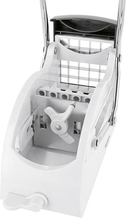 Actual product image Westmark French fries tailor