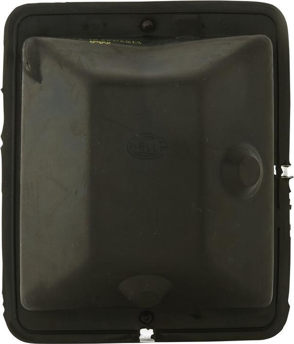 Actual product image Hella Brake light for SOMMER SPIERINGS