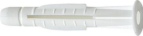 Image du produit Tox Chevilles à usage général (10 pcs)
