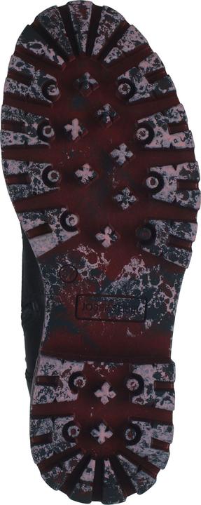 Actual product image Josef Seibel 85216-VL96 (41)