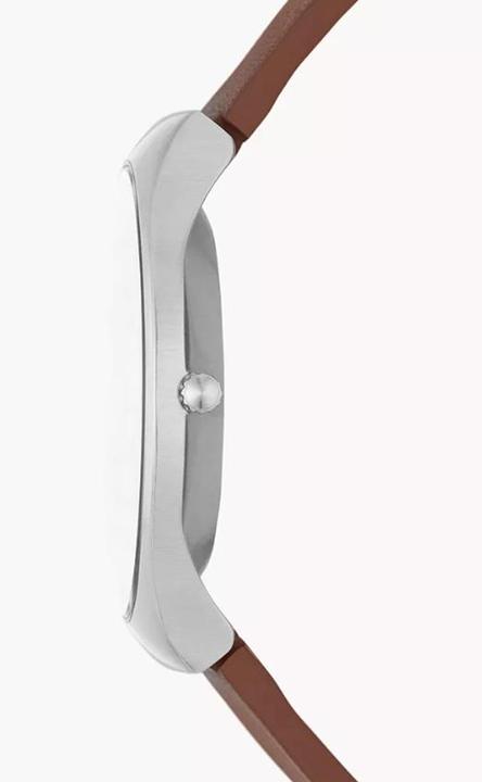 Image du produit Skagen SKJ0841040 Grenen (37 mm)