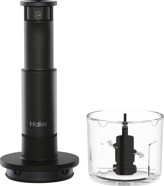 Immagine prodotto Haier Frullatore a Immersione I-Master Serie 5