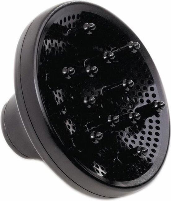 Image du produit Valera Diffuseur DSL Turbo