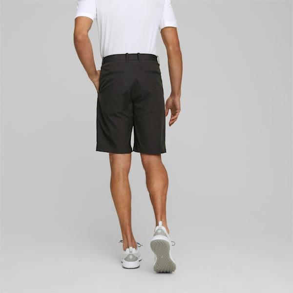 Actual product image Puma Dealer Short 10" (34)