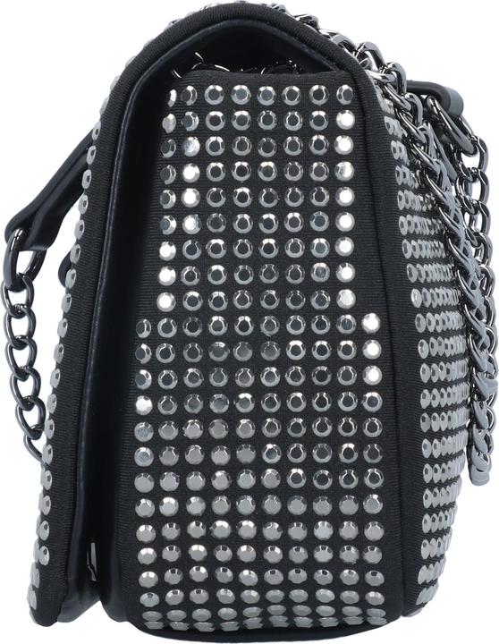 Image du produit Love Moschino Sac à bandoulière Sparkling 24.5 cm
