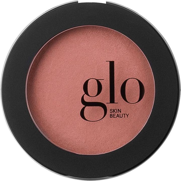 Glo Skin Beauty Blush - Blush Melody