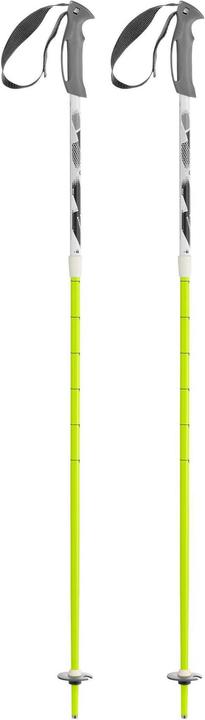Wedze VARIO 500 (75 - 100 cm)