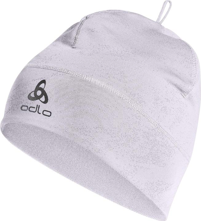 Odlo Mütze (One Size)