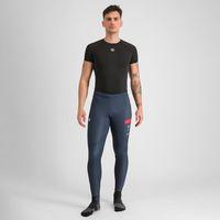 Actual product image Sportful Squadra Tight (XL)