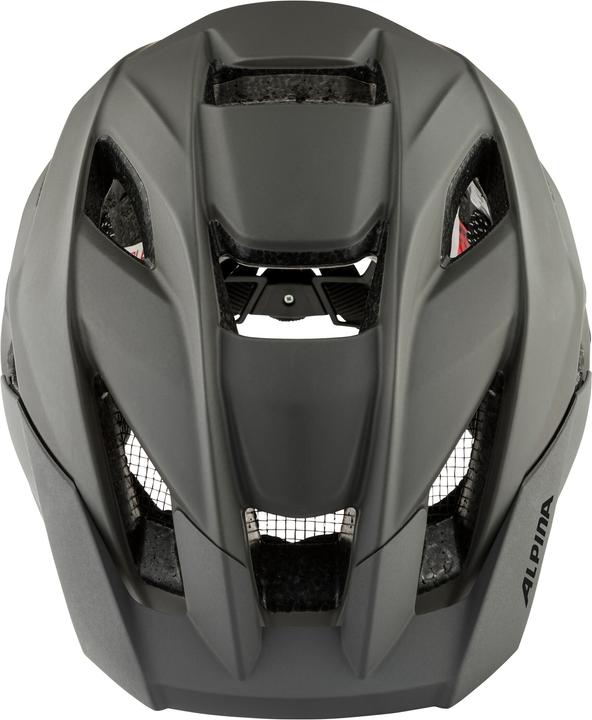 Actual product image ALPINA SPORTS Stan Mips (51 - 55 cm)