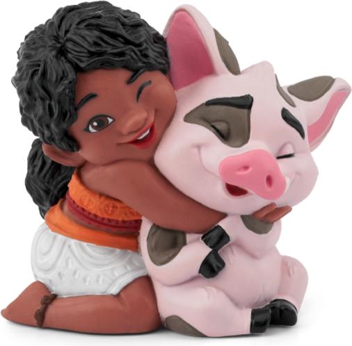 Tonies Disney - Vaiana 2 (Simea) (Deutsch)