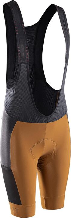 Image du produit Leatt MTB Endurance 5.0 Bib Women (S)