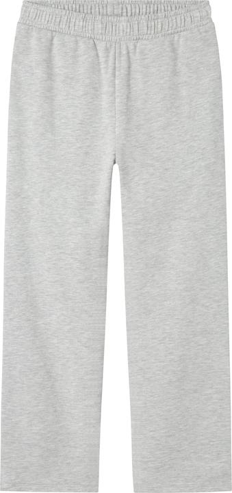 Produktbild Name it Nkfmille Straight Sweat Pant Unb Noos (134)