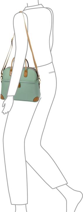 Immagine prodotto Brics Firenze Beauty Case 35 cm