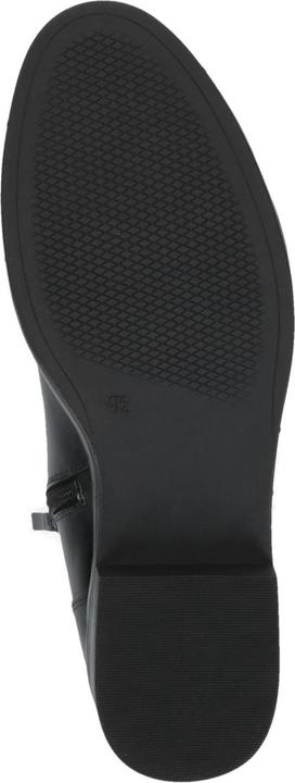 Actual product image Caprice Ankle boot (39)