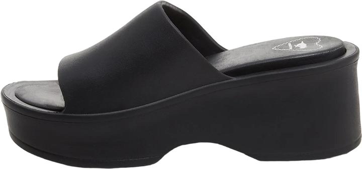 Produktbild Rocket Dog Sandalen mit Keilabsatz Petal Blown EVA (41)
