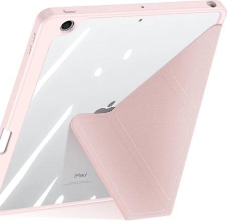 Produktbild Dux Ducis Magi Series Bookover (iPad 10.2 (2020), IPad 10.2 (2021))