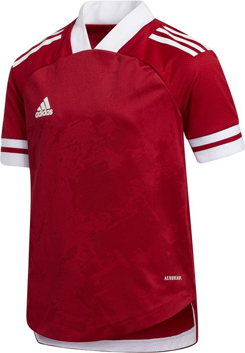 adidas Condivo20 Jersey Youth