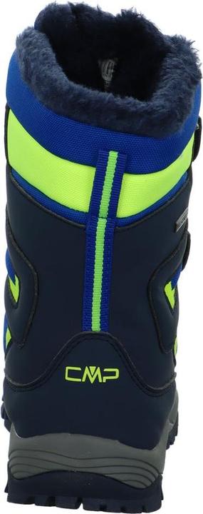 Immagine prodotto CMP Campagnolo Scarpe Hexis WP (37)