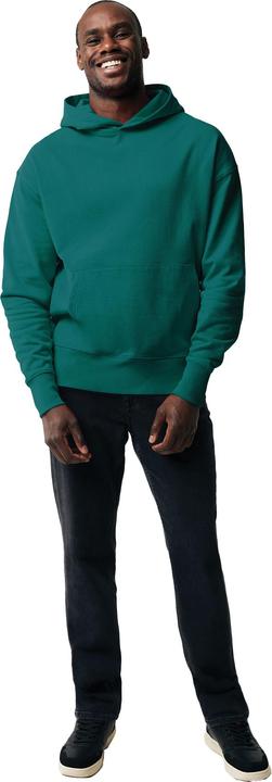 Produktbild Universal Textiles Yoho Kapuzenpullover (XXS)