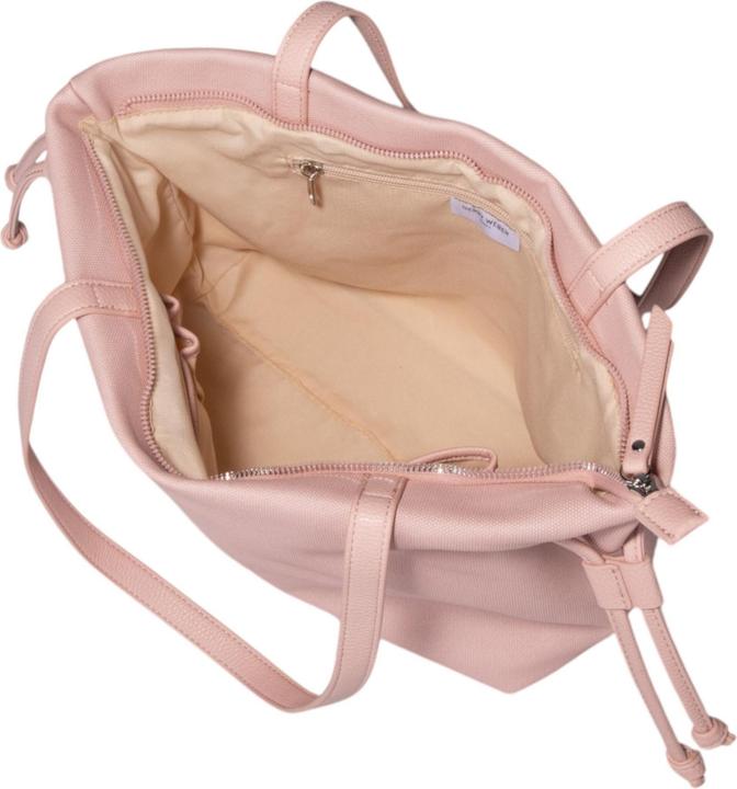 Produktbild Gerry Weber Be Different 1.0 Shopper Tasche 40 cm (12 l)