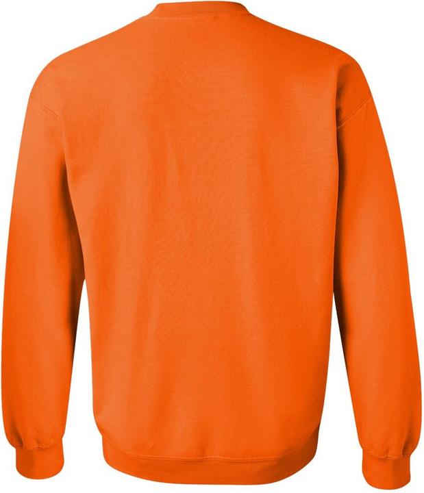 Immagine prodotto Gildan Felpa girocollo in misto pesante (XL)