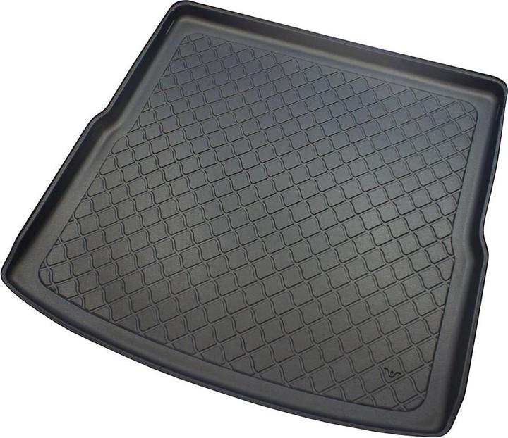 Aristar Boot tray for VW Golf 5 + 6 Variant (estate) from 2007 to 2013