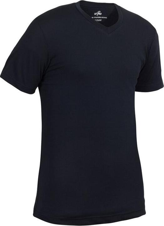 Uf Pro T-Shirt Urban Schwarz XL (XL)