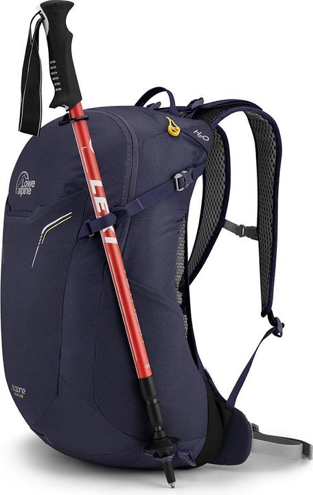 Immagine prodotto Lowe Alpine AirZone Active 22 (22 l)