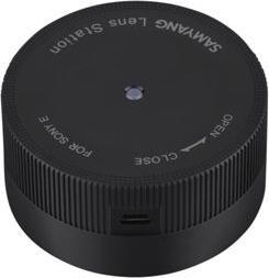 Produktbild Samyang Lens Station