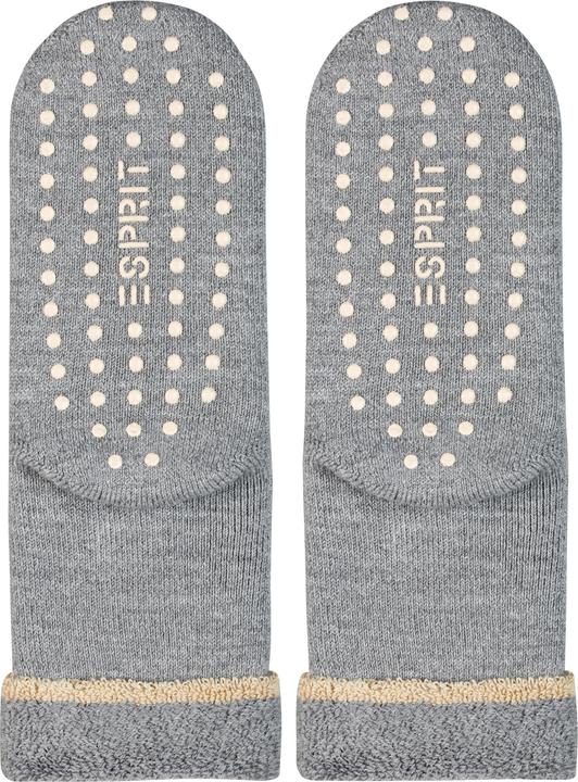 Actual product image Esprit Cozy Damen (35 - 38)