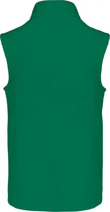 Actual product image Kariban Sleeveless jacket (4XL)