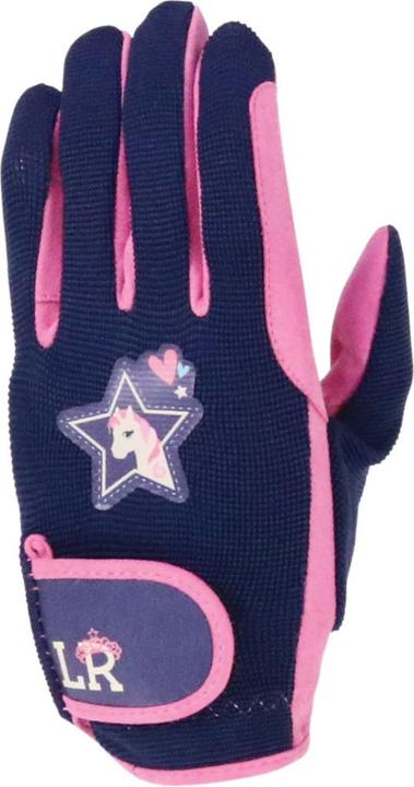 Produktbild Hy Equestrian UTBZ4046 P (XL)