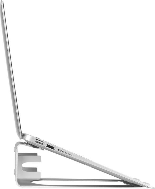 Image du produit StarTech .com Support pour ordinateur portable