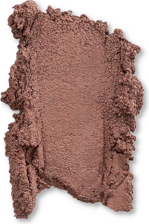 Produktbild Gokos Refill Eyecolor (211 Cashmere Rose)