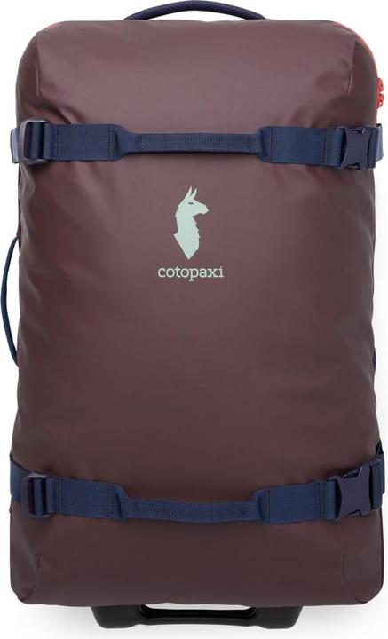 Cotopaxi Allpa 65 (65 l)