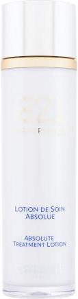 Orlane B21 Extraordinaire Absolute Treatment Lotion (120 ml, 24h Creme)