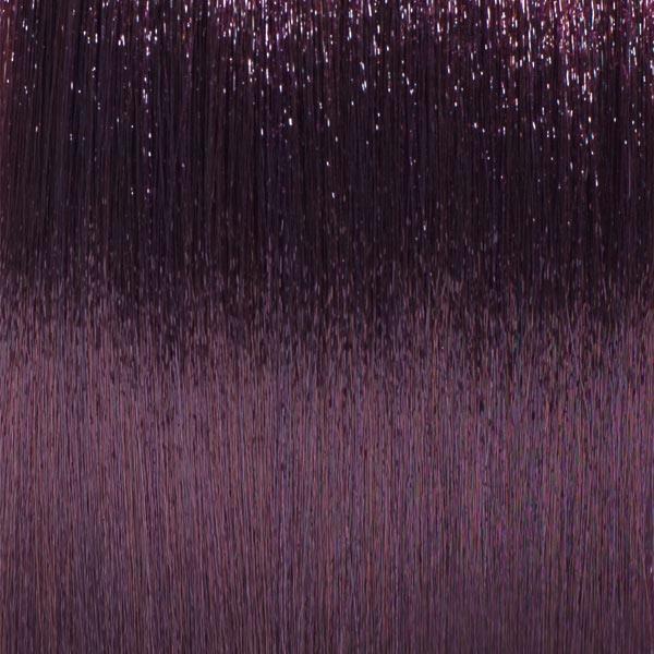 Produktbild Basler Color 2002+ Cremehaarfarbe (3/66 dunkelbraun violett intensiv)