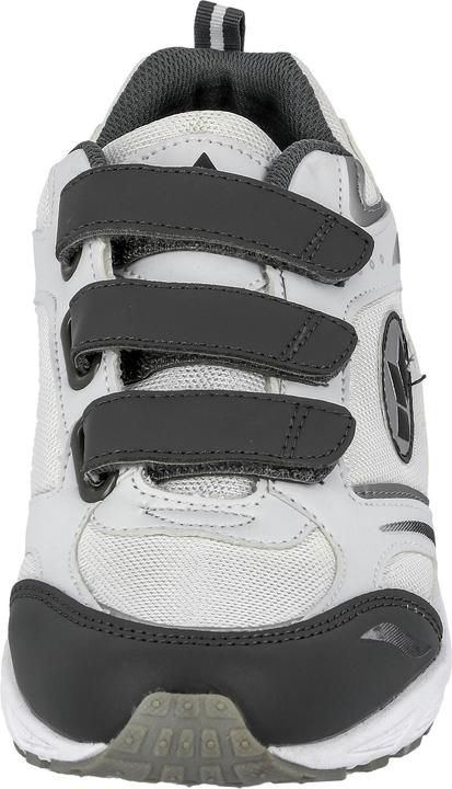 Actual product image Lico Marvin V (48)
