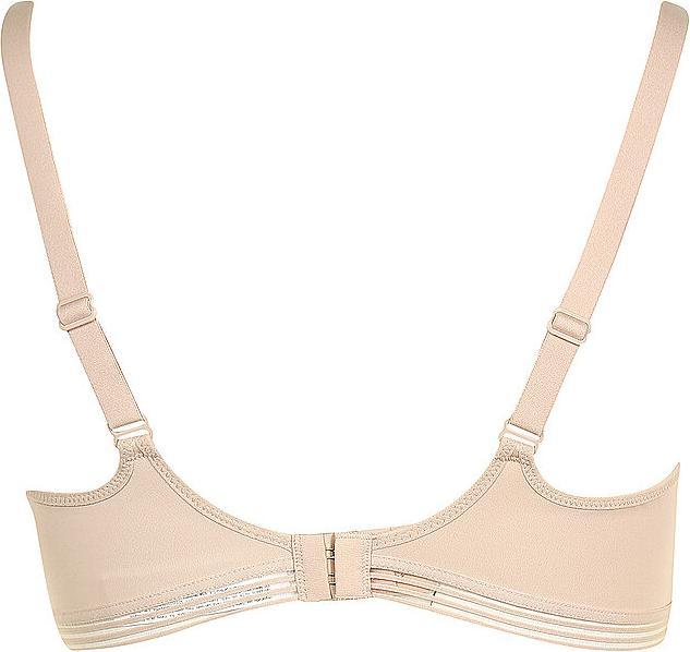 Produktbild Triumph Infinite Sensation W01 (Einzelpack, 80 C)