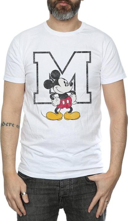 Disney Classic M TShirt