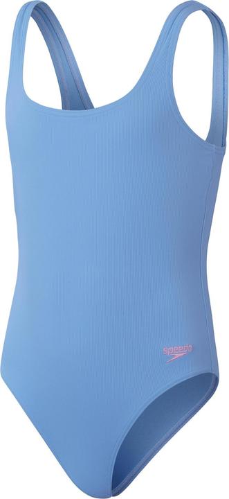 Image du produit Speedo - Maillot de bain 1 pièce - Fille (146, 152)