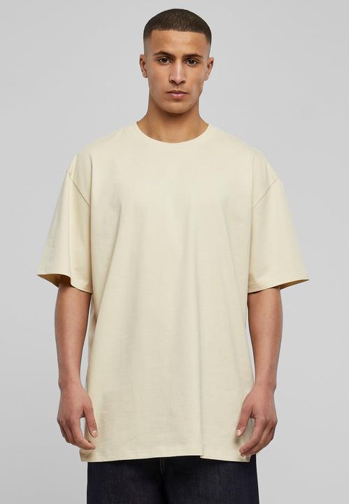 Immagine prodotto Urban Classics Triangle Tee (M)