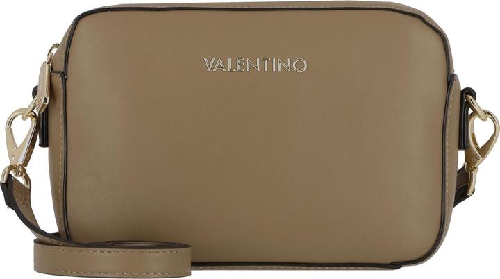 Actual product image Valentino Bags Bodybag Faith RE L15