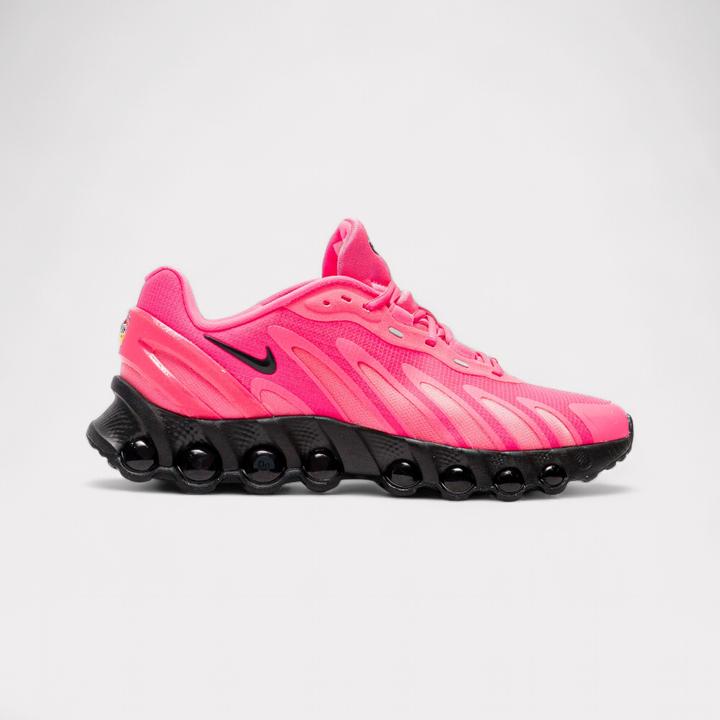 Actual product image Nike Air Max Dn8 (42)
