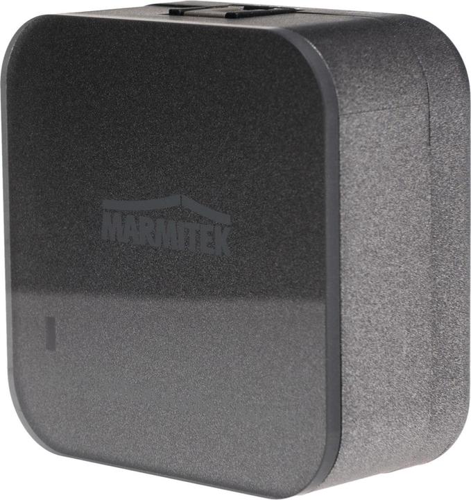 Produktbild Marmitek Connect TS21