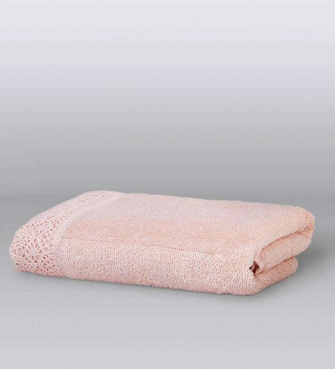 Produktbild L'essentiel Rhett (90 x 150 cm)