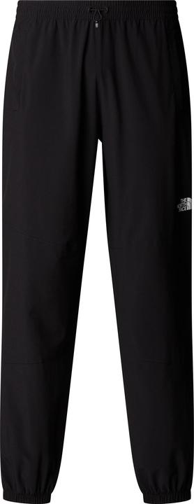 Immagine prodotto North Face Ma Wind (L)
