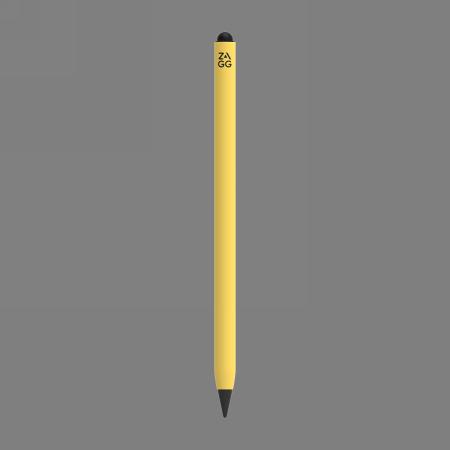 Actual product image Zagg PRO - Stylus 2