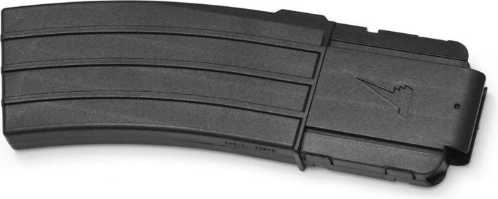 Produktbild Metamorph Banana-Clip für 15 Darts